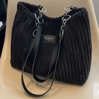 Classy Luxury Bag with Style