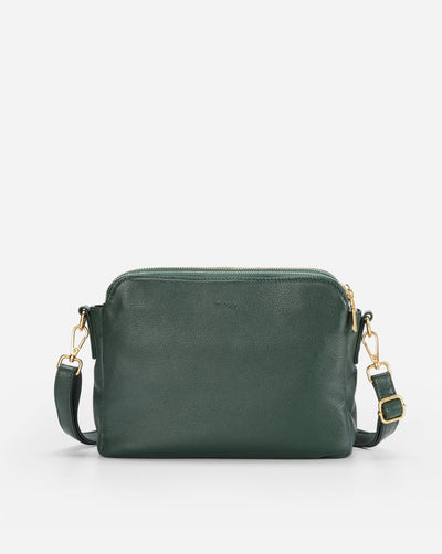 Elegant Luxury Shoulder Bag