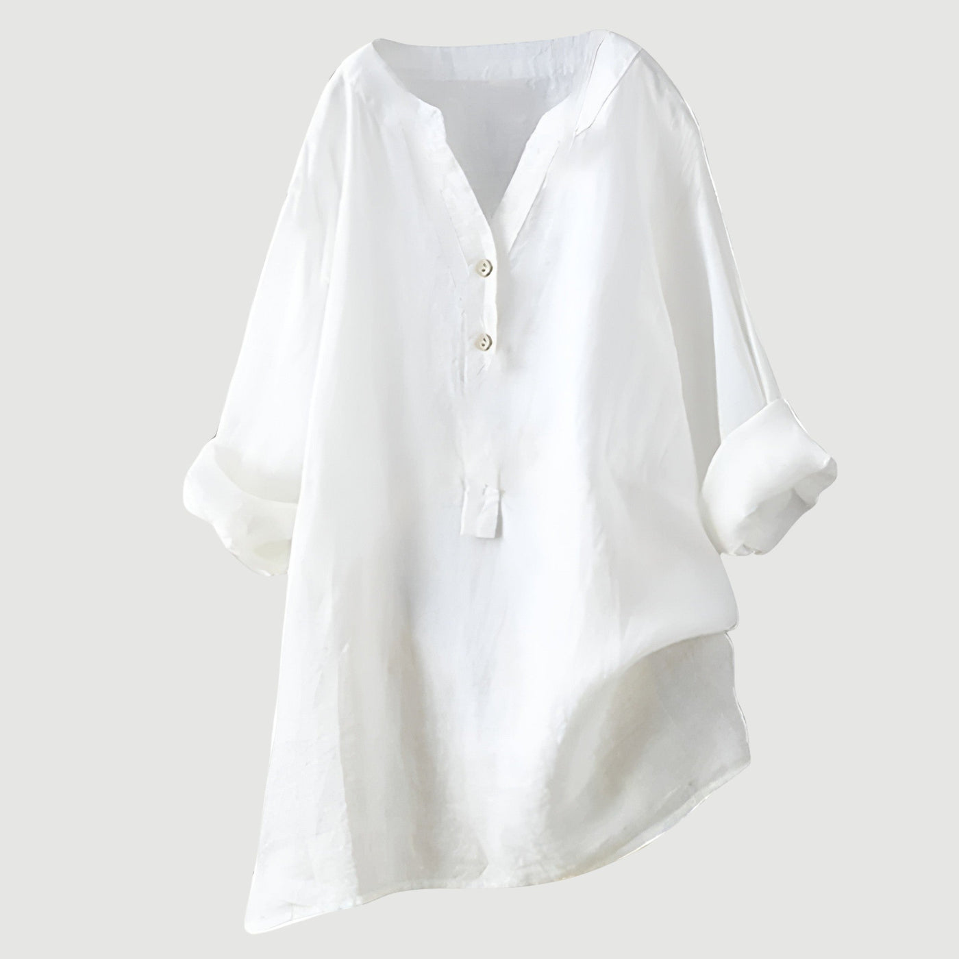 Ava – Classic Flowing Top