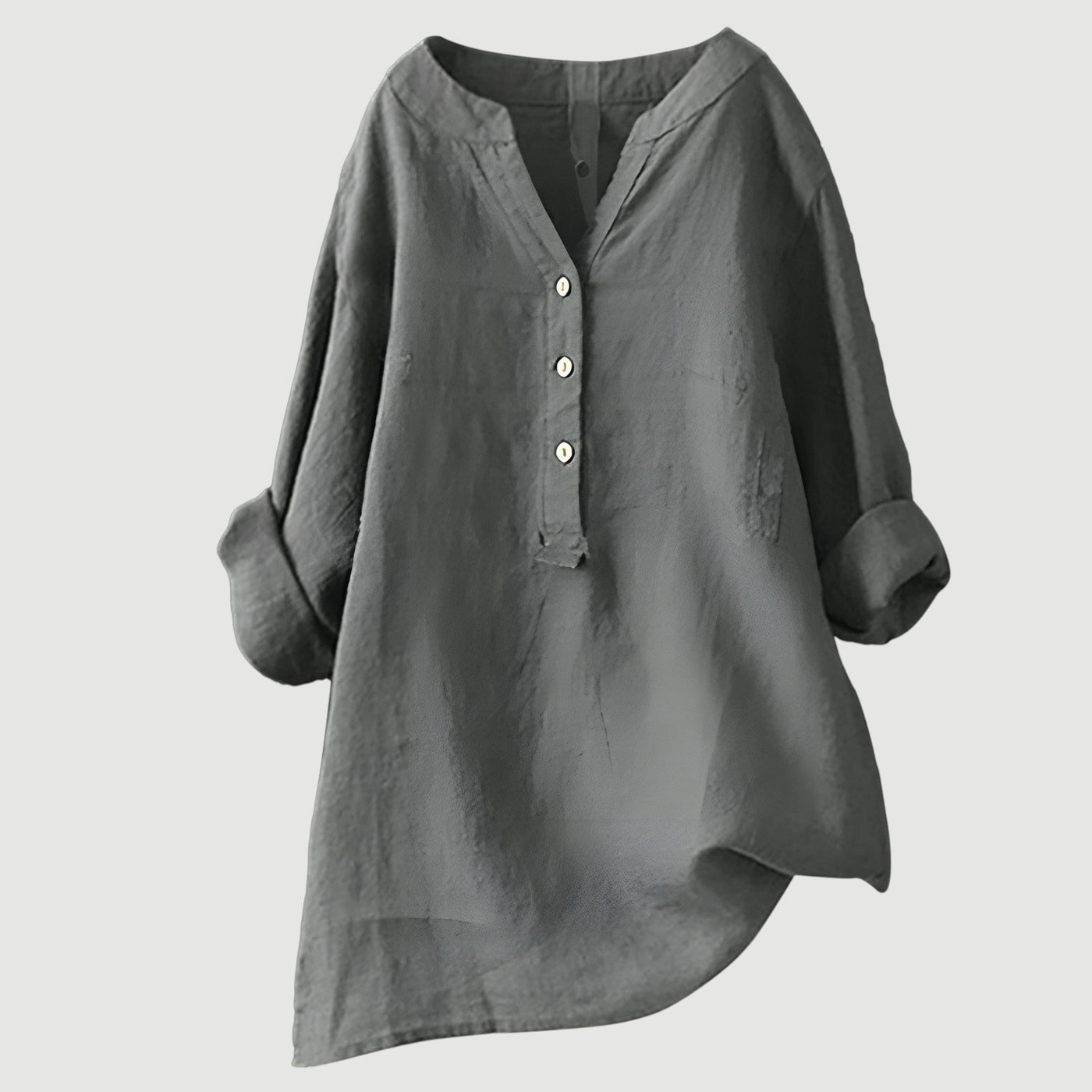 Ava – Classic Flowing Top