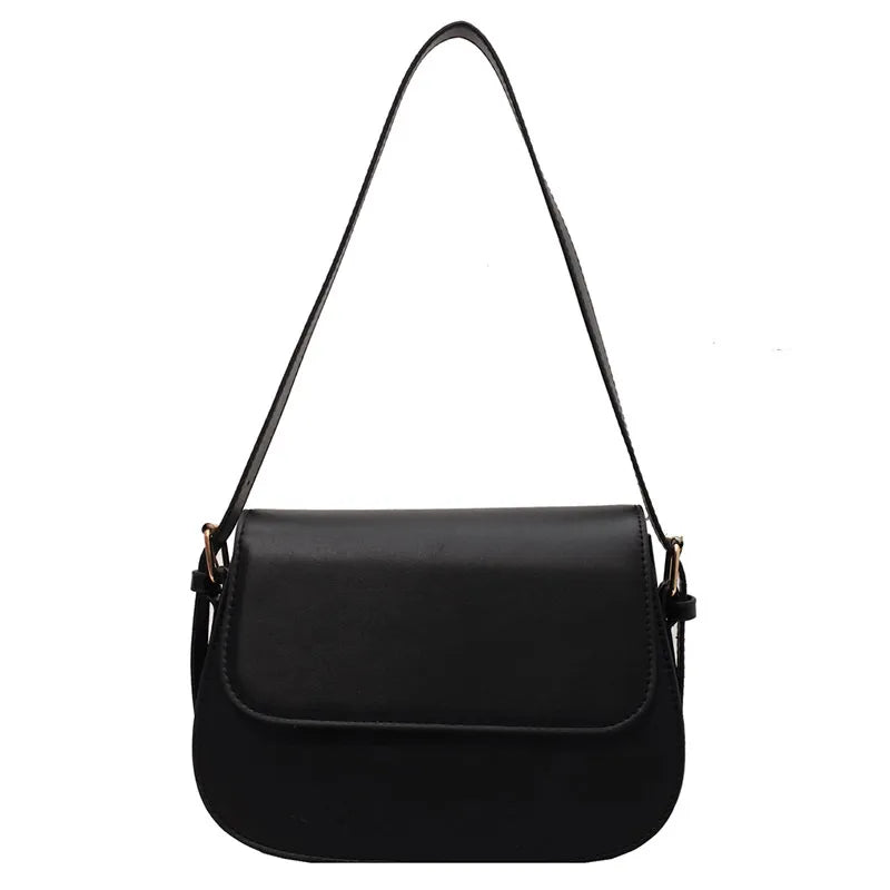 Handcrafted Luxury Everyday Bag