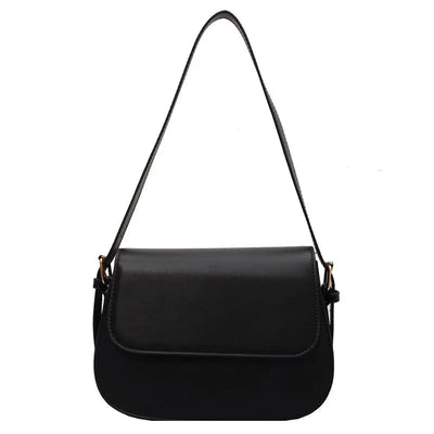 Handcrafted Luxury Everyday Bag