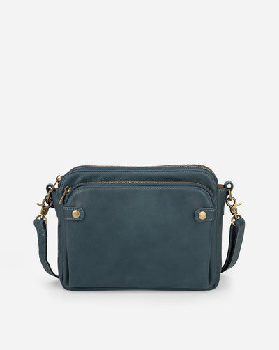 Elegant Luxury Shoulder Bag
