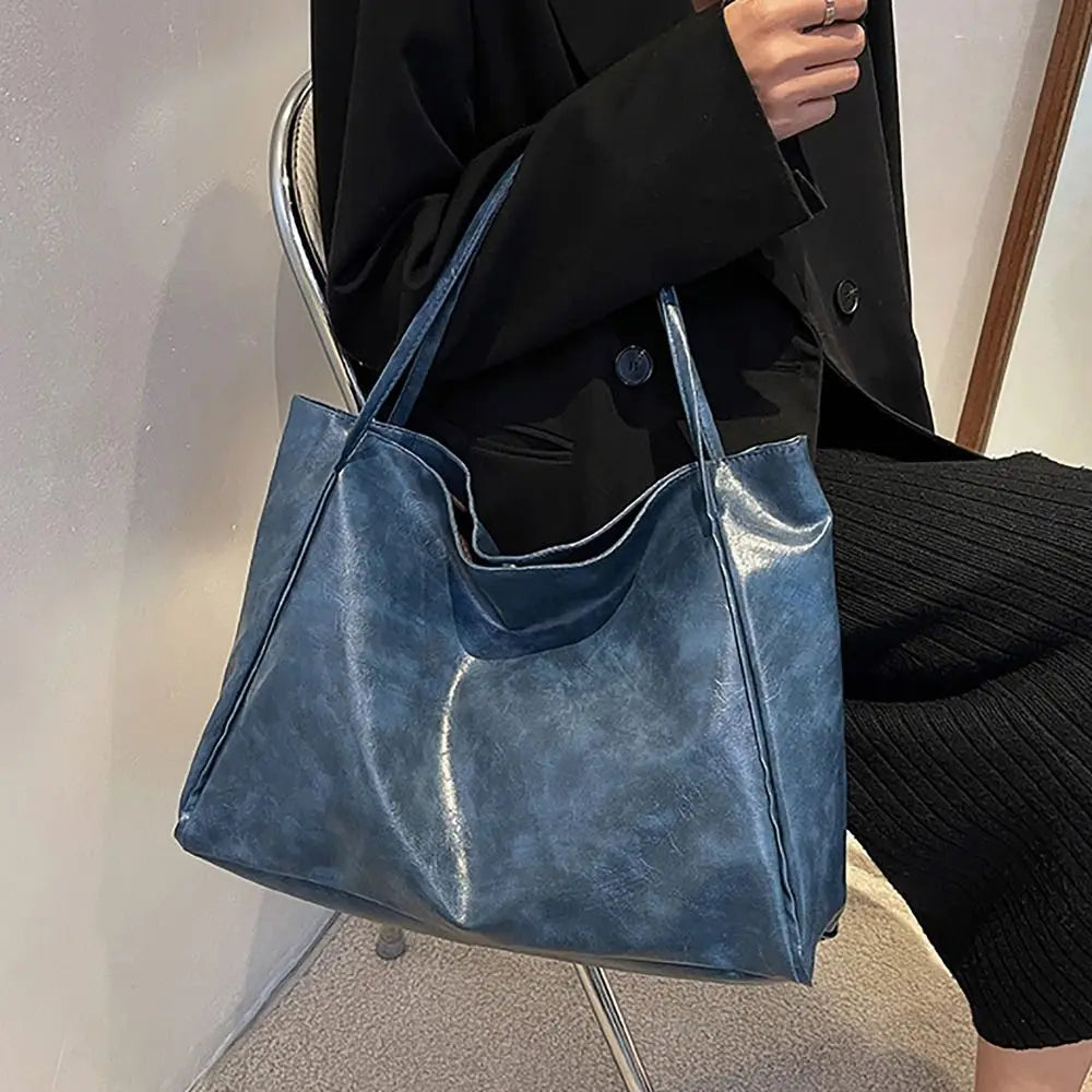 Elegant Luxury Shoulder Bag