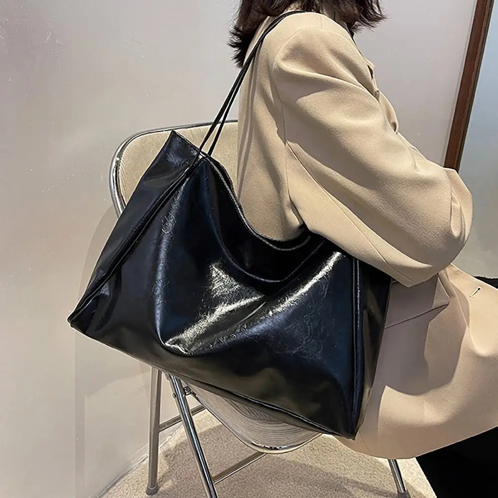 Elegant Luxury Shoulder Bag