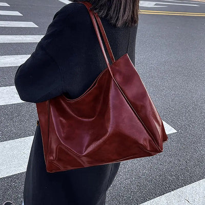 Elegant Luxury Shoulder Bag