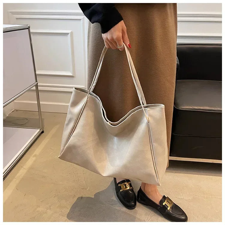 Elegant Luxury Shoulder Bag