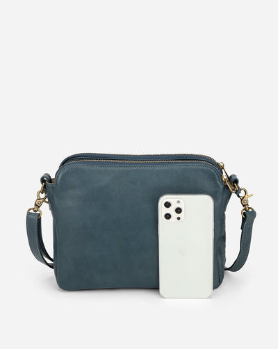 Elegant Luxury Shoulder Bag