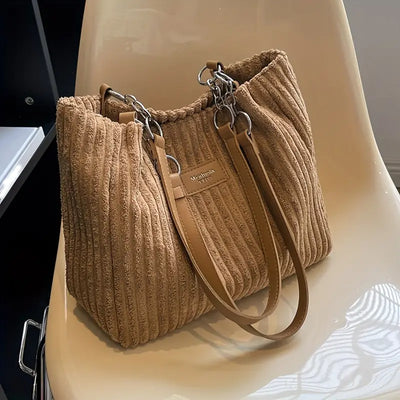 Classy Luxury Bag with Style
