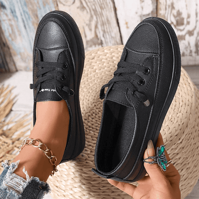 Sofia – Chic Orthopedic Shoes