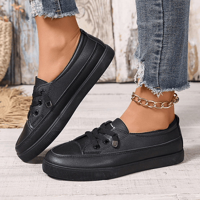 Sofia – Chic Orthopedic Shoes