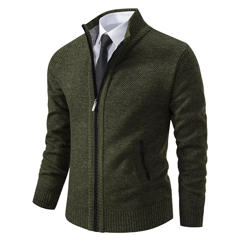 Levi™ Cozy Knitwear