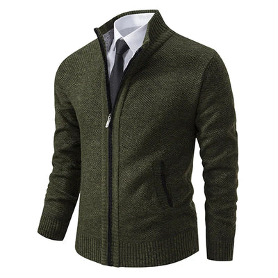 Levi™ Cozy Knitwear